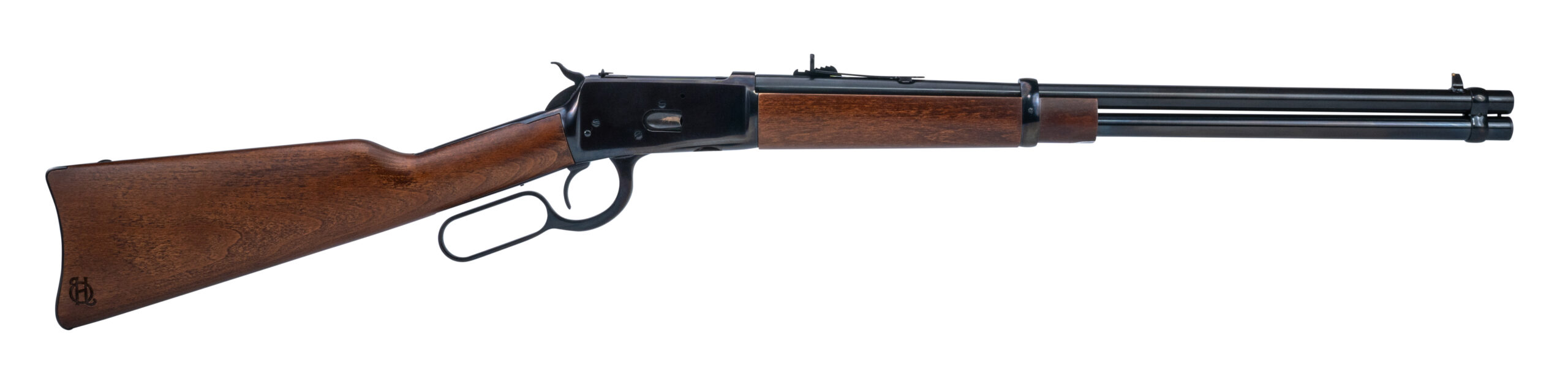 Heritage R92 .44 Magnum Lever Action Rifle - 20"