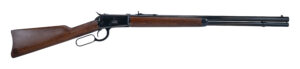 Heritage R92 Lever Action Rifle .45 LC - 24" Barrel