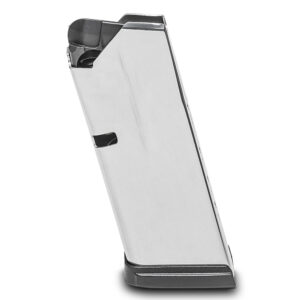 Springfield Armory Hellcat 9mm 11-Round Magazine
