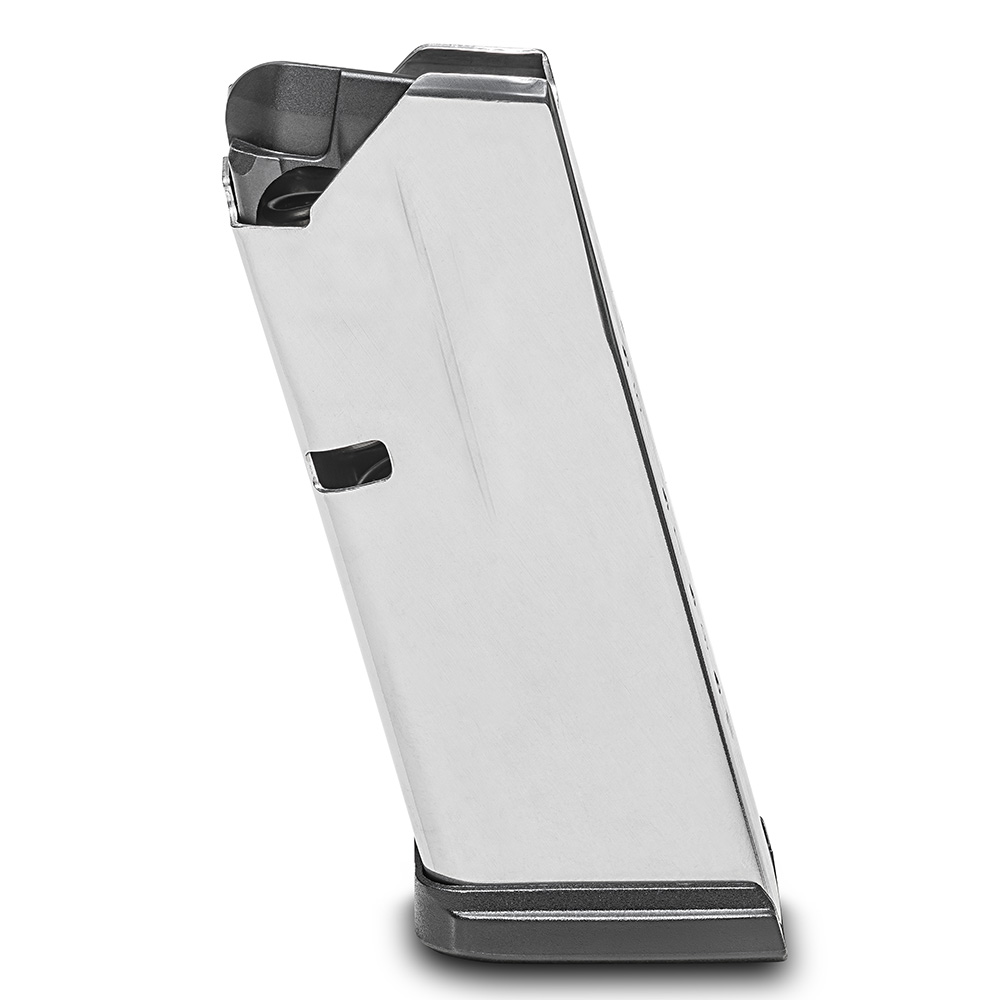 Springfield Armory Hellcat 9mm 11-Round Magazine