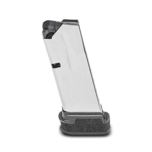 Springfield Armory Hellcat 9mm 13-Round Magazine