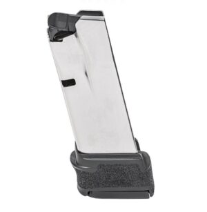 Springfield Armory Hellcat 9mm 15-Round Magazine