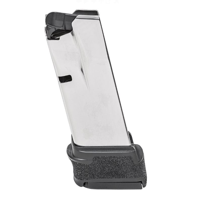 Springfield Armory Hellcat 9mm 15-Round Magazine