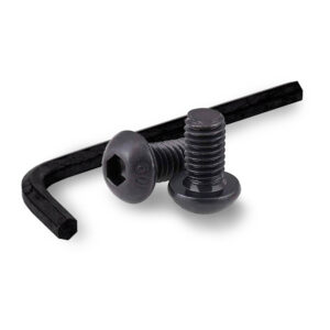 SPRINGFIELD ARMORY HELLCAT HARDWARE MOUNT KIT