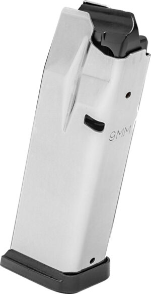 Springfield Hellcat Pro 9mm 15-Round Magazine