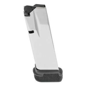 Springfield Armory Hellcat 9mm 17-Round Magazine