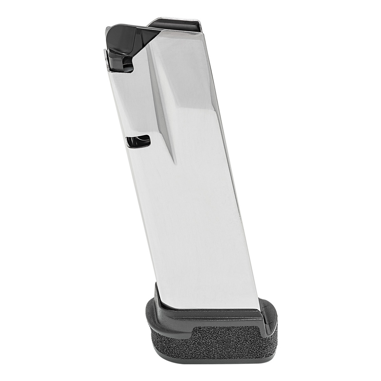 Springfield Armory Hellcat 9mm 17-Round Magazine