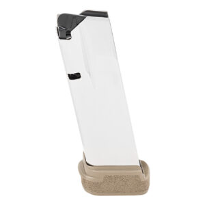 Springfield Armory Hellcat Pro 17rd 9mm Magazine