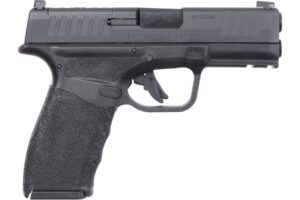 Springfield Hellcat Pro 9mm Optics Ready Pistol