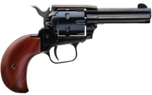 Heritage Arms Rough Rider 22 Magnum 3.5" Revolver