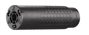 Sig Sauer HEXIUM 556 Silencer for .223/5.56