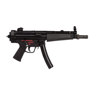 Century Arms AP5 Navy 9mm Pistol - 30+1 Capacity