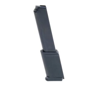 ProMag Hi-Point 995TS 9mm 15-Round Extended Magazine