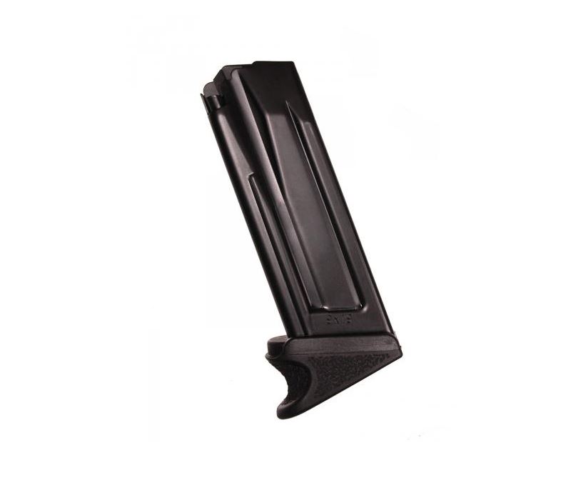 Heckler & Koch 9mm Magazine for P30SK & VP9SK