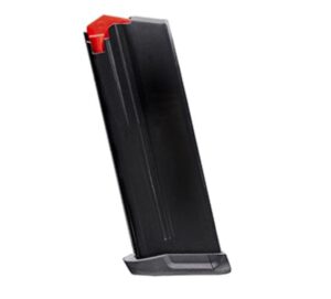 Heckler & Koch CC9 9mm 10-Round Magazine