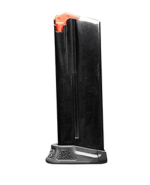 Heckler & Koch CC9 9mm 12-Round Magazine