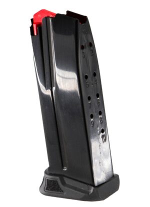 Heckler & Koch CC9 9mm 10-Round Magazine - Black