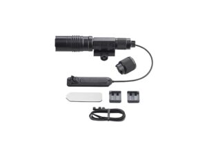 Streamlight ProTac Rail Mount HL-X Laser/Light Combo