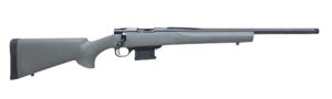 Howa Mini Action M1500 223REM Bolt Action Rifle