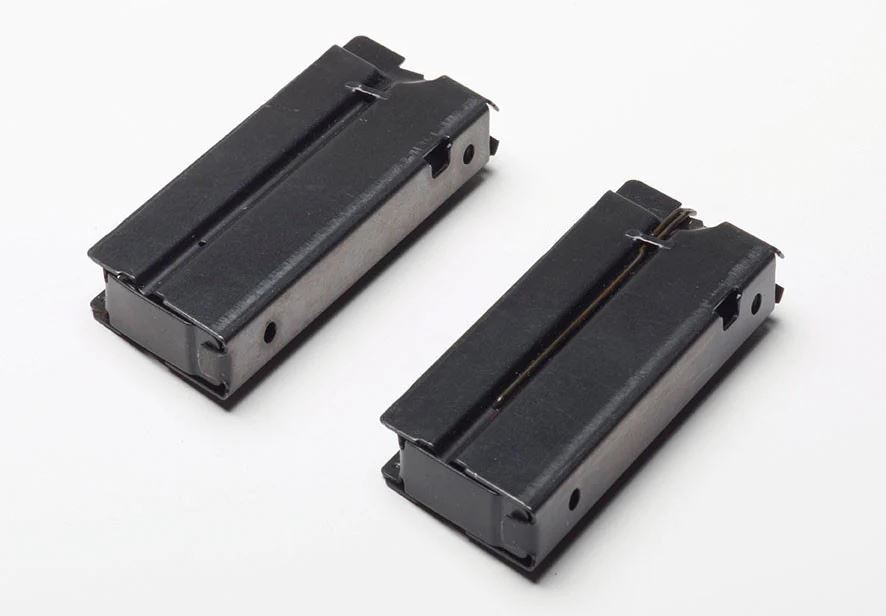 Henry US Survival AR-7 .22LR Magazine 2-Pack