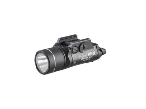 Streamlight TLR-1 HP-X Rail Mounted Weapon Light