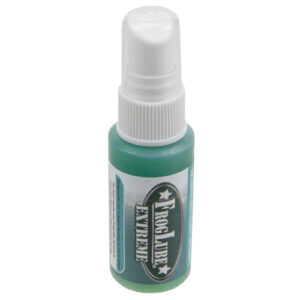 FROGLUBE EXTREME CLP LIQUID - 1 OZ SPRAY BOTTLE