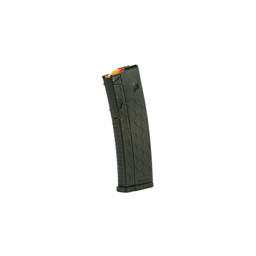 HEXMAG Series 2 AR-15 5.56 NATO 10-Round Magazine