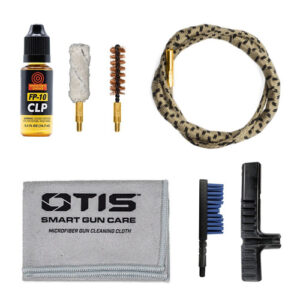 RIPCORD DELUXE KIT - .38/9MM/.357CAL