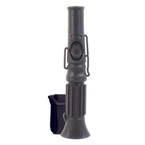 Primos Rubberneck Deer Call - Versatile Game Call