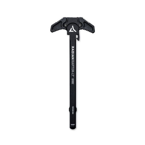 Radian Weapons Raptor LT Ambi Charging Handle for Sig MCX