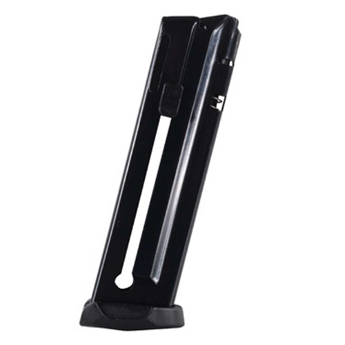 Ruger SR22 .22 LR 10-Round Magazine with Finger Extension
