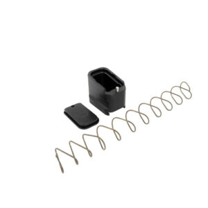 Shield Arms Glock 26/27 Magazine Extension +5/4