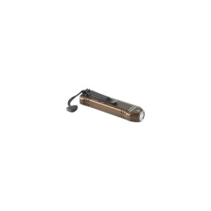 Streamlight Wedge XT 500 Lumens Coyote Tan Flashlight