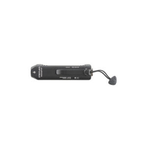 Streamlight Wedge XT 500 Lumen Handheld Flashlight