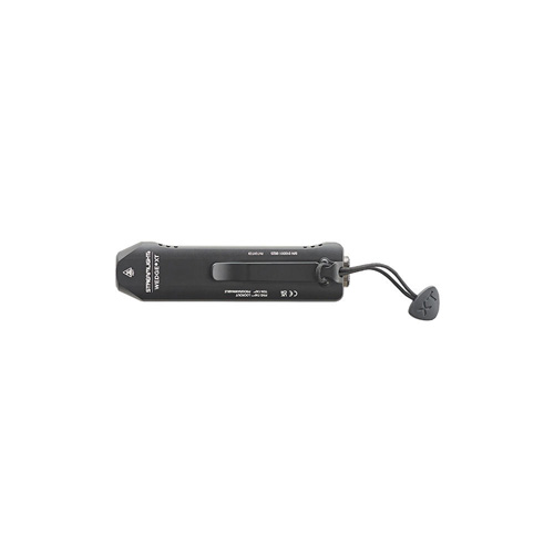 Streamlight Wedge XT 500 Lumen Handheld Flashlight