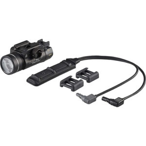 Streamlight TLR-1 HL 1000 Lumen Tactical Gun Light