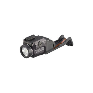 Streamlight TLR-7A Contour Remote Tactical Light