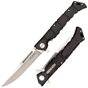 Cold Steel Medium Luzon 4" Folding Knife