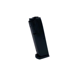 ProMag CZ-75/TZ-75 9mm 10-Round Magazine