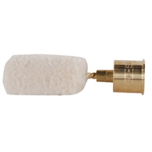 Pro-Shot 12 Gauge Shotgun Snap Caps - 2 Pack