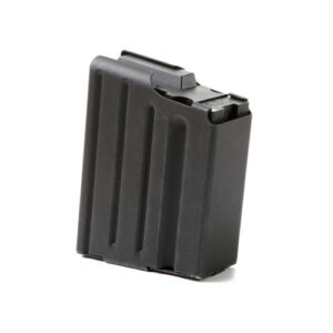 ASC SR25/DPMS .308 Stainless 10-Round Magazine