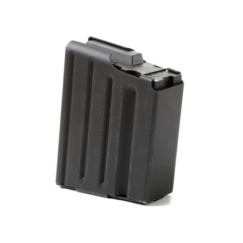ASC SR25/DPMS .308 Stainless 10-Round Magazine