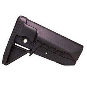 BCM Gunfighter Mod 0 Stock with SOPMOD Cheekweld