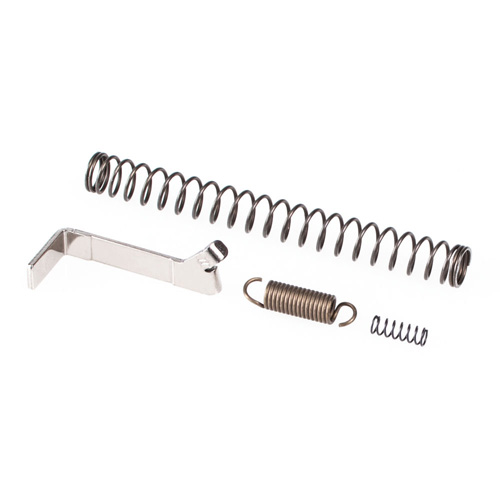 ZEV Starter Spring Kit Pro for Glock