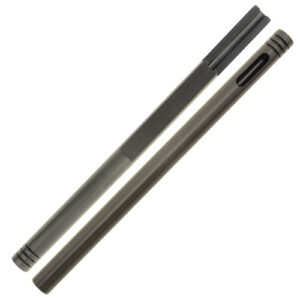 BOLT ACTION RIMFIRE BORE GUIDE - 22RF, RUGER PRECISION / AMERICAN