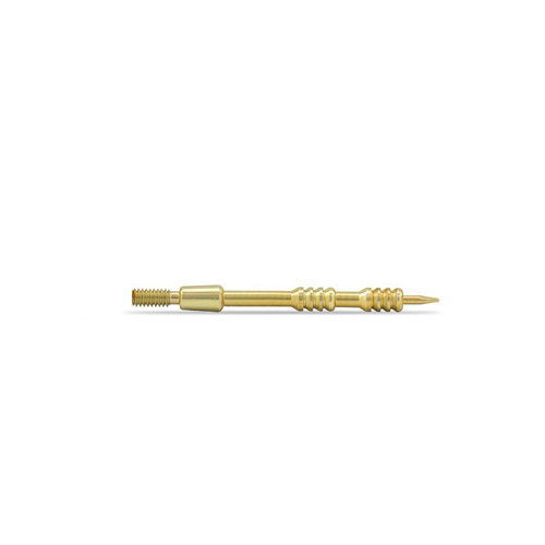 PROOF-POSITIVE IFLE JAG - .20 CAL, 5/40