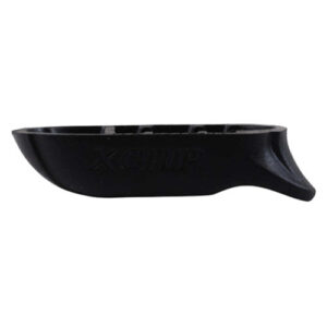 X-Grip Walther PPKS to PPK Magazine Adapter, .380/.32