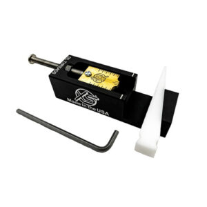 XS Sights DIY-Series Inline Sight Pusher Kit for Glock