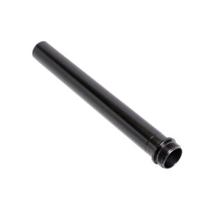 CMMG A1 Receiver Extension for AR Buffer Systems