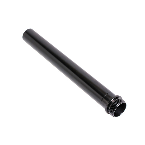 CMMG A1 Receiver Extension for AR Buffer Systems